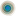 Earth Etch