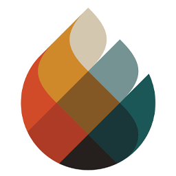 Earth Fire Alliance