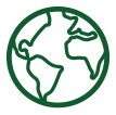 EarthFolio