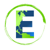 Earth Gives