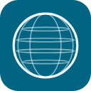 EarthGuessr