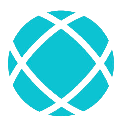 Earthian AI