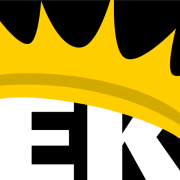 Earth Kingz