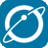 EarthLink Web Hosting
