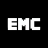 EarthMC