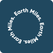 Earth Miles