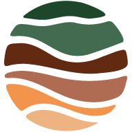 EarthOptics