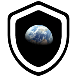 Earth PBC