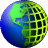 EarthPlat