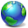 Earth Point