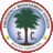 South Carolina Emergency Management Division