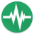 Earthquake Alert
