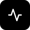 Earthquake Today
