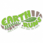 Earthruns