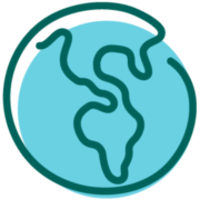EarthShare