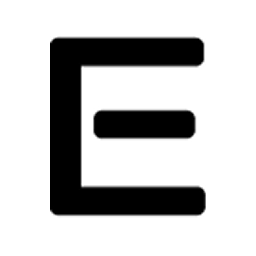 Earthshot Labs