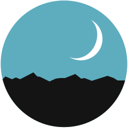 EarthSky