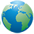 EarthSoft