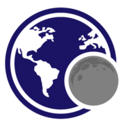 Earth Space Lab