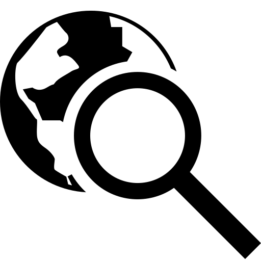 EarthSpotter