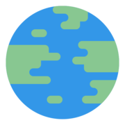 Earth System Modeling Framework