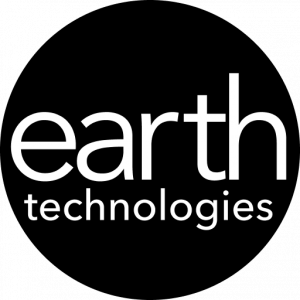 Earth Technologies