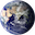 EarthTime