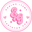 Earthtog