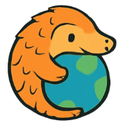 EarthToolsMaker