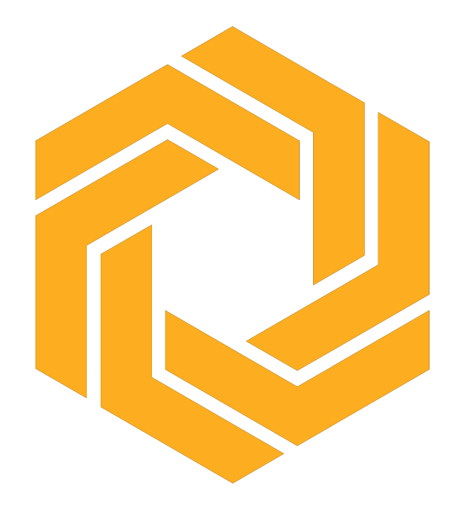 EarthTrack