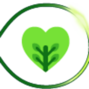 Earthbanc