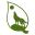 EarthWise Vet