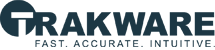 TRAKWARE