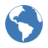 EarthZoomAI