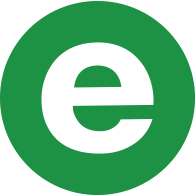 earticle