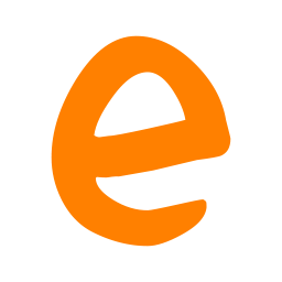Earwig Academic