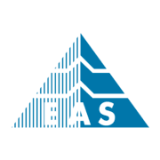 EAS Engineering Automation Systems