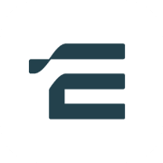 Easacc