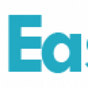 Easa Questions