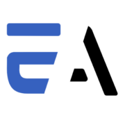 Ease Access