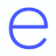 Ease-IT