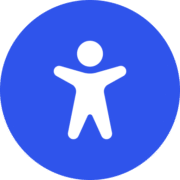 EaseAccess