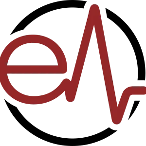 EaseAlert