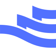 EaseAnnotate