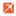 Easebooktrip