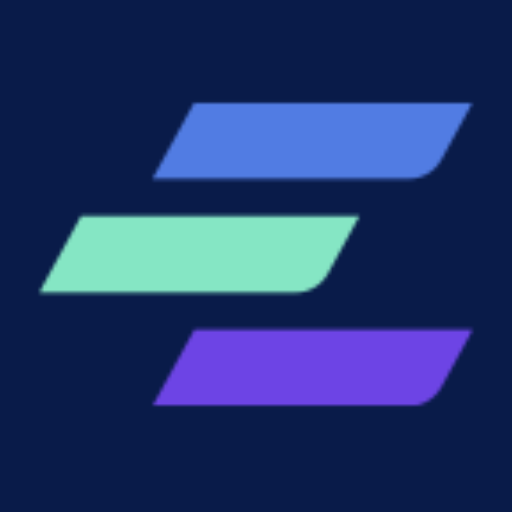 Easebuzz
