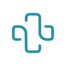 EaseCare