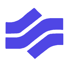 Easecruit