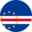 EASE Cape Verde