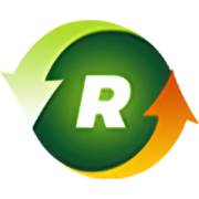 Ease Data Recovery
